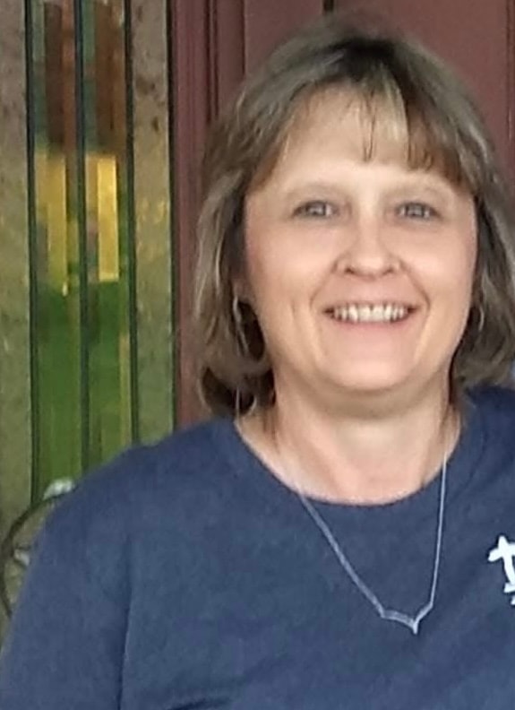 Rhonda Ehrlish